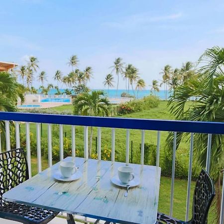 Apartmán Azur - Sejour Farniente En Guadeloupe! Le Gosier  Exteriér fotografie
